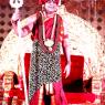 2-Darshan_Photo_1013_IMG_9636_CMP_WM