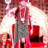 2-Darshan_Photo_1014_IMG_9637_CMP_WM