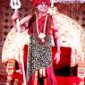 2-Darshan_Photo_1017_IMG_9640_CMP_WM