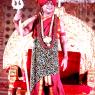 2-Darshan_Photo_1018_IMG_9641_CMP_WM