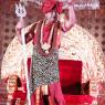 2-Darshan_Photo_1029_IMG_9654_CMP_WM