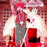 2-Darshan_Photo_1043_IMG_9669_CMP_WM