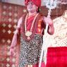 2-Darshan_Photo_1046_IMG_9680_CMP_WM