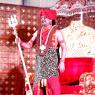2-Darshan_Photo_1047_IMG_9684_CMP_WM