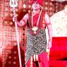 2-Darshan_Photo_1064_IMG_9703_CMP_WM