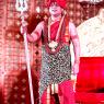 2-Darshan_Photo_1065_IMG_9704_CMP_WM