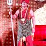 2-Darshan_Photo_1066_IMG_9705_CMP_WM