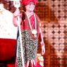 2-Darshan_Photo_1067_IMG_9708_CMP_WM