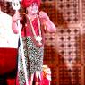 2-Darshan_Photo_1068_IMG_9709_CMP_WM