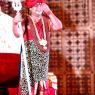 2-Darshan_Photo_1069_IMG_9710_CMP_WM