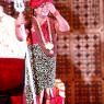 2-Darshan_Photo_1071_IMG_9712_CMP_WM