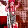 2-Darshan_Photo_1073_IMG_9714_CMP_WM