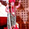 2-Darshan_Photo_1074_IMG_9715_CMP_WM