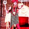 2-Darshan_Photo_1089_IMG_9752_CMP_WM