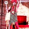 2-Darshan_Photo_1094_IMG_9757_CMP_WM