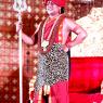 2-Darshan_Photo_1104_IMG_9778_CMP_WM