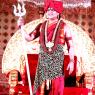 2-Darshan_Photo_1145_IMG_9888_CMP_WM