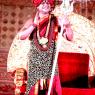 2-Darshan_Photo_1152_IMG_9916_CMP_WM