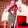 2-Darshan_Photo_1154_IMG_9918_CMP_WM
