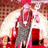 2-Darshan_Photo_1174_IMG_9941_CMP_WM