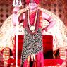 2-Darshan_Photo_1186_IMG_9973_CMP_WM