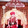 2-Darshan_Photo_1190_IMG_9990_CMP_WM