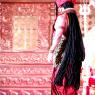 2-Darshan_Photo_1193_IMG_9997_CMP_WM