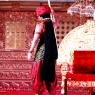 2-Darshan_Photo_1194_IMG_9998_CMP_WM