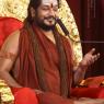 1-Nithya-Satsang_Photo_1003_IMG_1936_CMP_WM