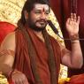 1-Nithya-Satsang