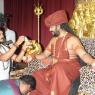 02-Kalpataru-Darshan_Photo_1001_IMG_5257_CMP_WM