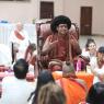 2-TEAMILY-DINNER_Photo_1071_IMG_4133_CMP_WM