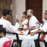 2-TEAMILY-DINNER_Photo_1080_IMG_4144_CMP_WM