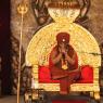 01-SATSANG