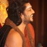02-MAHESHWARA-PUJA_Photo_1018_IMG_0582_CMP_WM