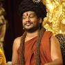 03-PRANAMAYAKOSHAS_Photo_1003_IMG_3225_CMP_WM