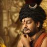 03-PRANAMAYAKOSHAS_Photo_1021_IMG_3295_CMP_WM