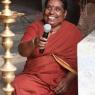 02-THIRD-EYE-INITIATION-AADHEENAVASIS_Photo_1005_IMG_3175_CMP_WM
