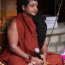 02-THIRD-EYE-INITIATION-AADHEENAVASIS_Photo_1018_IMG_3289_CMP_WM