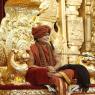 2-Evening-Satsang_Photo_1014__F0A5595_CMP_WM