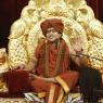 2-Evening-Satsang_Photo_1044__F0A5658_CMP_WM