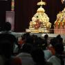 3-Evening-Satsang_Photo_1017_IM3121~1