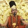 3-Evening-Satsang_Photo_1078_IMFFBB~1