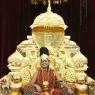 3-Evening-Satsang_Photo_1086_IMG_97~4