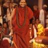 2-INNER-AWAKENING-SESSION_Photo_1013_IMG_8501_CMP_WM