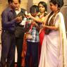 1-Nithya-Satsang_Photo_1023_IMG_2589_CMP_WM