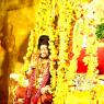 Guru-Poornima_Photo_1040_IMG_4807_CMP_WM