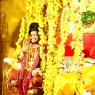 Guru-Poornima_Photo_1045_IMG_4812_CMP_WM
