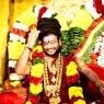 Guru-Poornima_Photo_1071_IMG_5108_CMP_WM