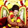 Guru-Poornima_Photo_1072_IMG_5120_CMP_WM